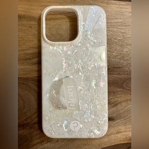 Loopy Case for iPhone 14 Pro Max